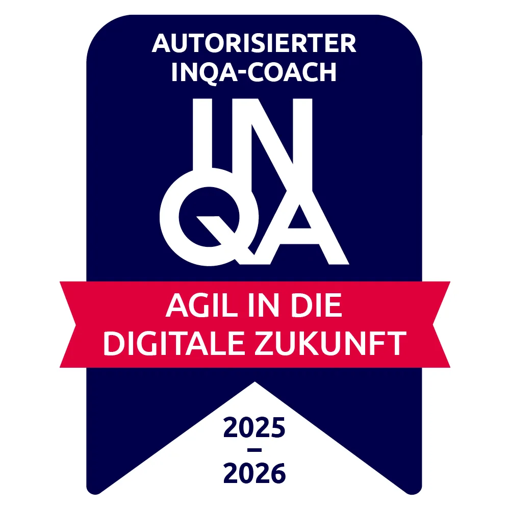 INQA-Coach (IC2535173)