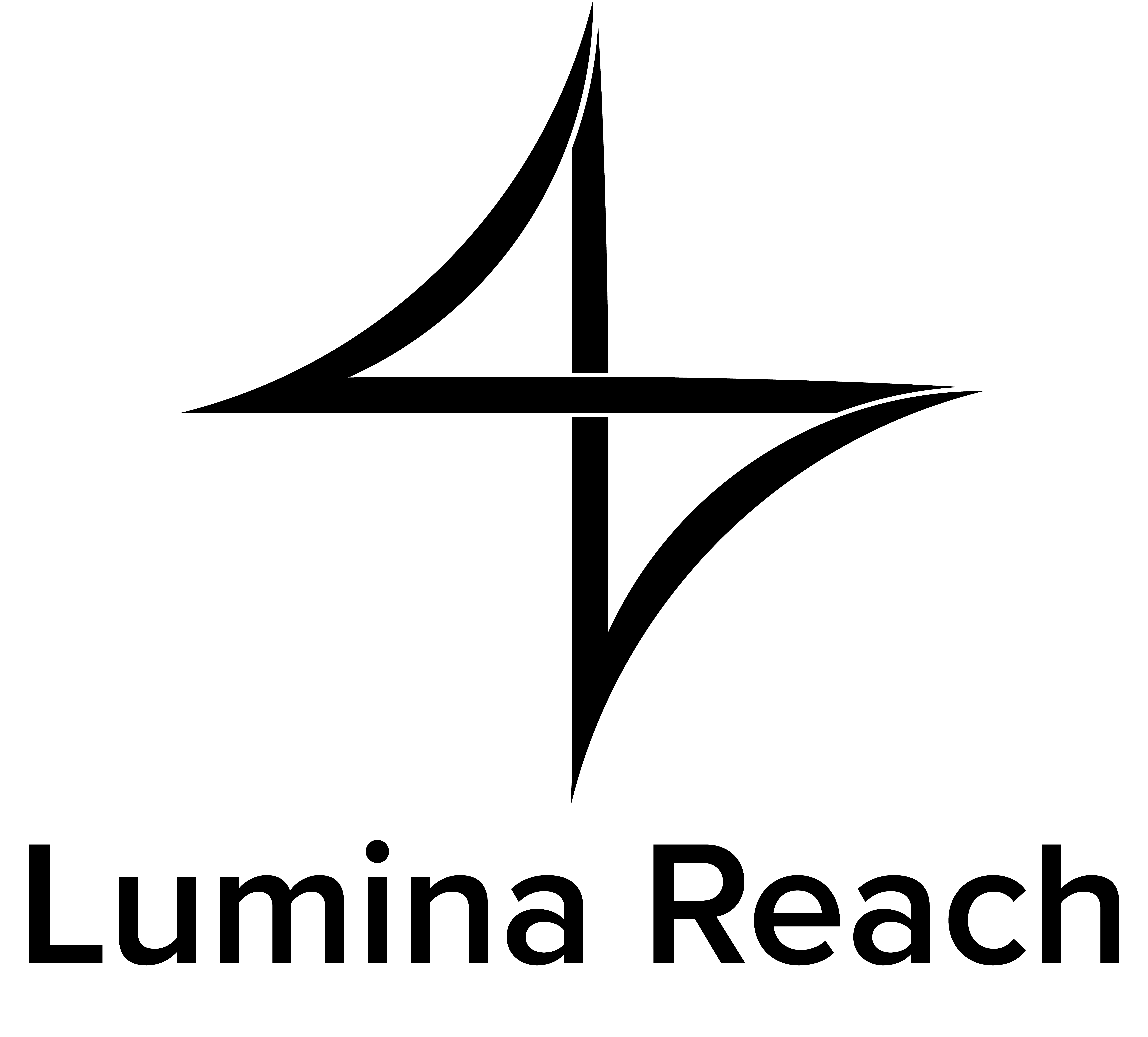 Lumina Reach