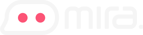 mira-ai