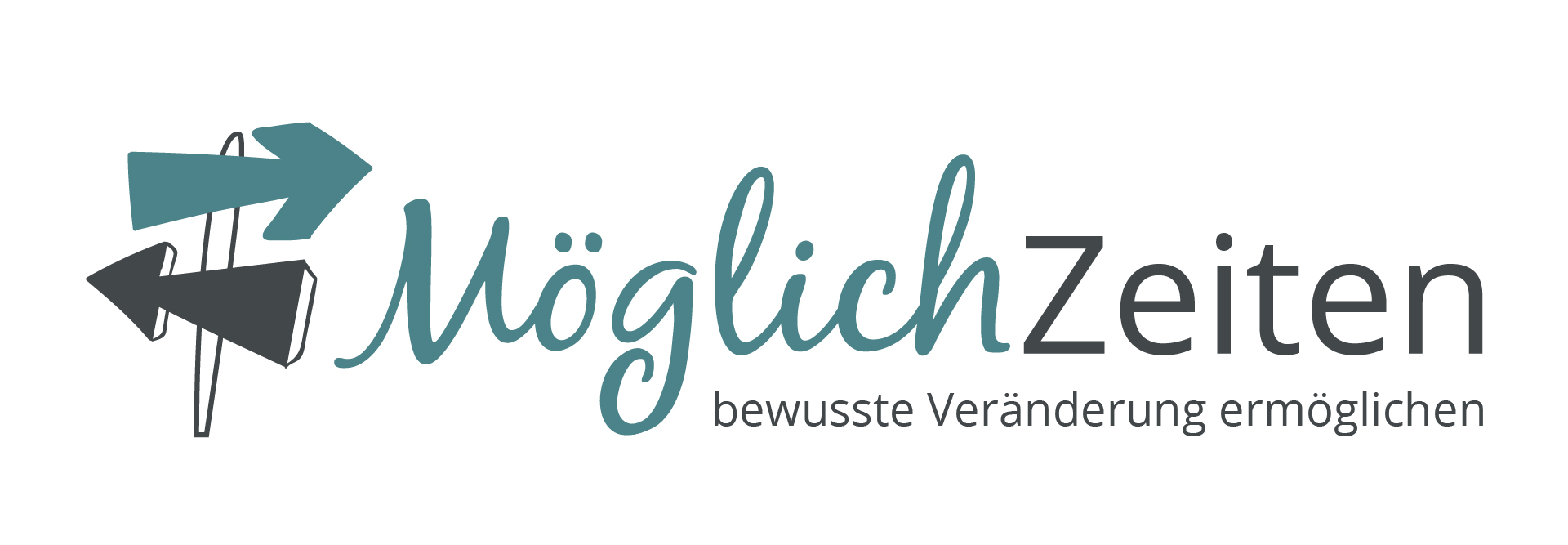 Möglichzeiten