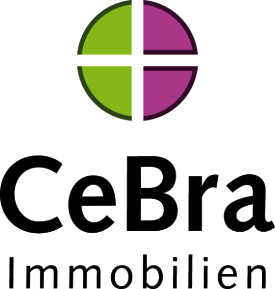CeBra
