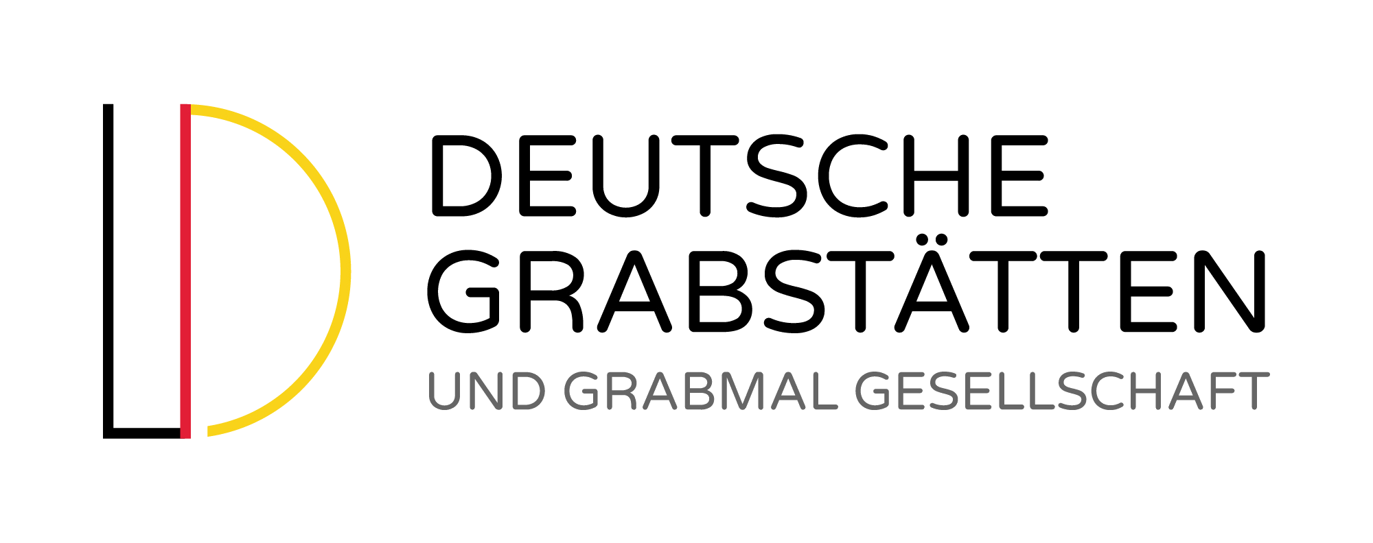 DGG