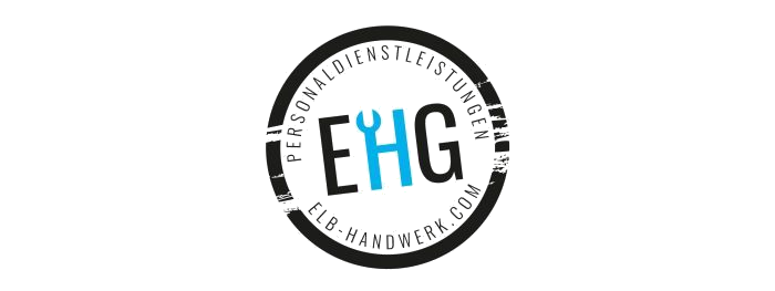 EHG