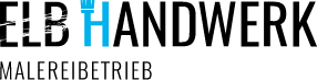 Elb-Handwerk