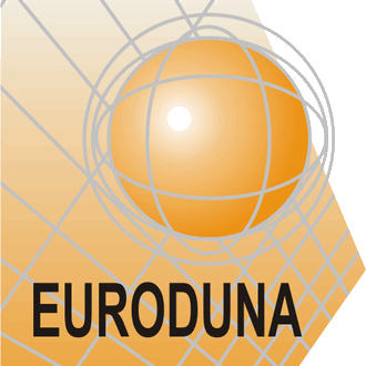 EuroDuna