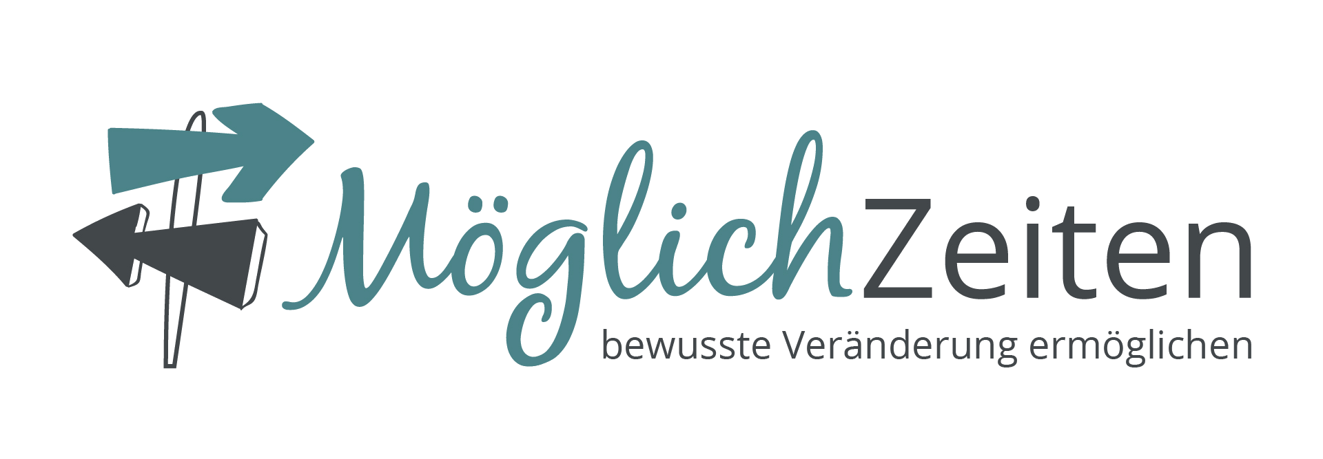 Möglichzeiten