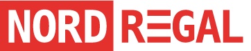 Nordregal