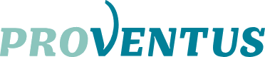 Proventus