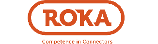 ROKA