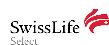 Swiss Life Select