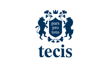 tecis