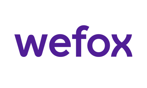 wefox