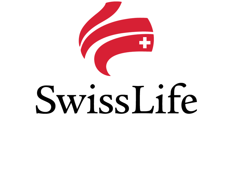 Swiss Life